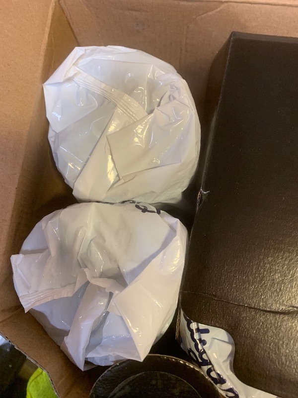 Photo 1 of ZeroWater ZR-006 Replacement Filter, 4-Pack