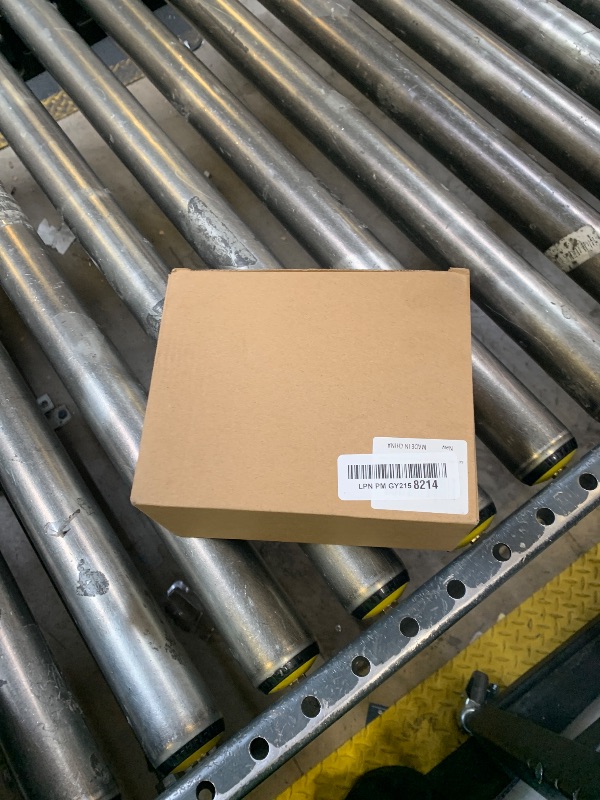 Photo 1 of 601-082 Wireless Ignition Module Switch Compatible with Dodge Durango/Grand Caravan/Challenger/Jeep Grand Cherokee/Chrysler Town & Country/Ram 1500 2500 3500 4500 5500 Replace# 68105739AC