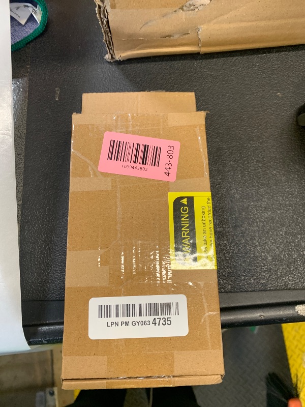 Photo 1 of Axis Reusable Research Pen 60 Unit V2 - Pen-Depot by ENDURAPEP (Dark Blue)