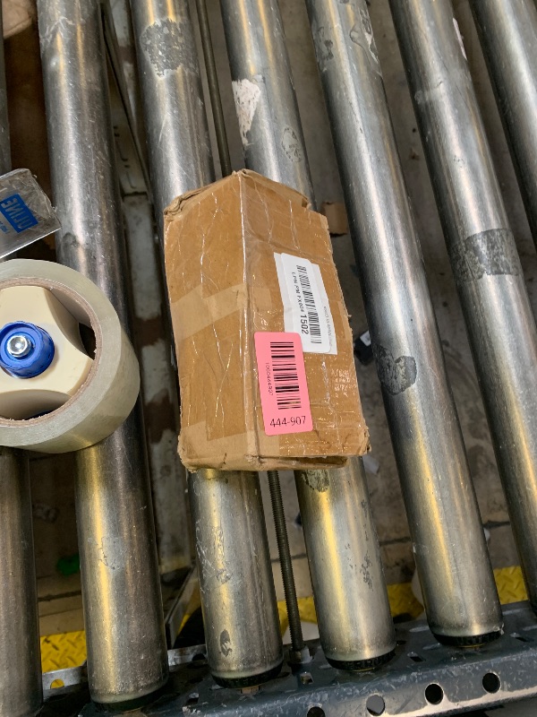 Photo 1 of HNJPC MSQB 180-Degree Pneumatic Rotary Actuator Cylinder with Magnetic, Double-Acting Rack & Pinion Air Cylinder for Automation, Fixturing (MSQB-30A)