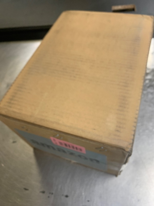 Photo 1 of RV Power Gear Slide Out Motor, Motorhome Replacement Gearbox Motor | in-wall Dual Shaft, 131:1 Gear Ratio, 12V DC, Replace# 523900 522967 523143 523983 521976 523529 524327 K01265B300 K01469B300 etc.