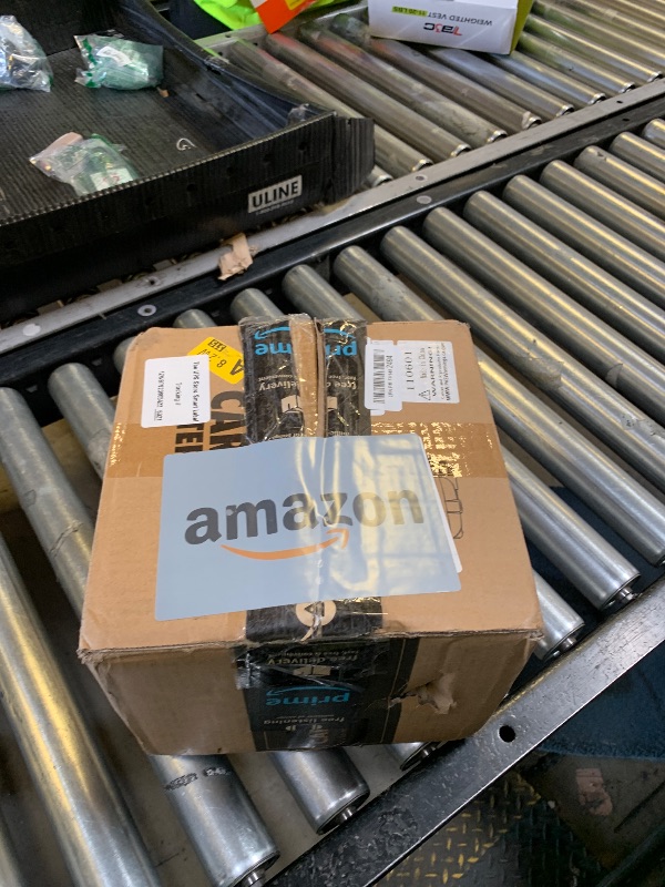 Photo 1 of 1 Wire System GM Self-Exciting Alternator for 10SI SBC BBC Replacement 12V 105Amp ASTOU Alternator for 7127-SE105 ADR0335 400-12340 20-102-7