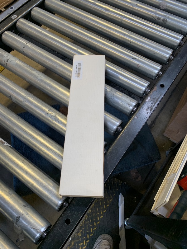 Photo 1 of KAWAHIRO Japanese Nakiri Knife, 7 Inch Handcrafted VG10 High Carbon Stainless Steel Vegetable Chef Knife, Professional Sharp Kitchen Knives with Ergonomic Ruby Wood Handle and Gift Wood Box