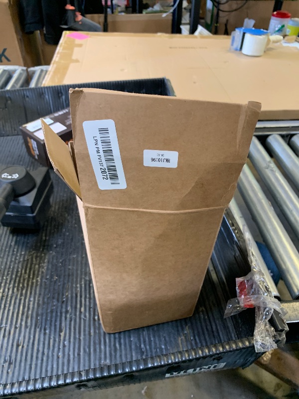 Photo 1 of NETYANPI Transmission Shifter Controller Joystick Handle 261-2209 Compatible with Caterpillar 416D 420D 428D 430D 416E 420E 446D 450E 428E 430E Backhoe Loaders TH220B TH330B TH340B Telehandlers