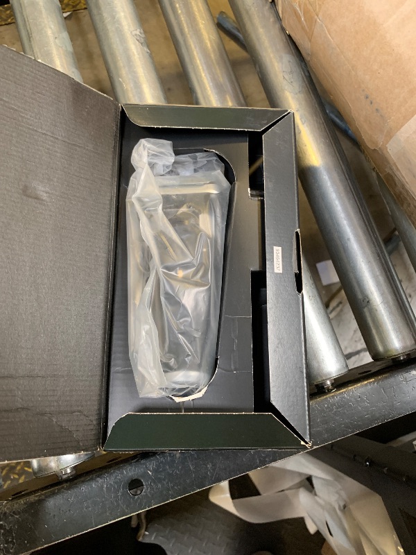 Photo 1 of Braun Series 9 PRO+ Electric Razor for Men, 5 Pro Shave Elements & Precision Long Hair Trimmer, 6in1 SmartCare Center, Wet & Dry Electric Shaver for Smooth Skin with 60min Battery Runtime, 9517s