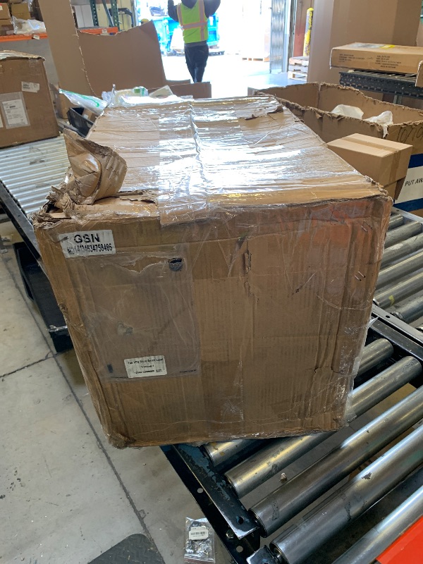 Photo 1 of MOSTPLUS Complete Strut Assembly & Shock Absorber Compatible for 2012-2017 Toyota Camry, Front and Rear, Coil Spring 4PCS