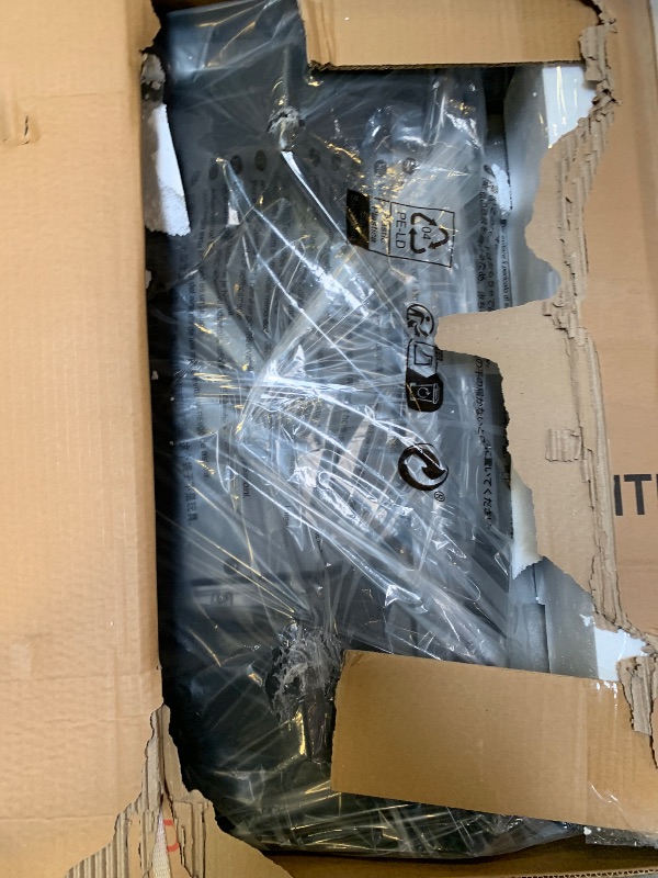 Photo 1 of Sunny Health & Fitness Premium Smart Treadmill with Auto Incline, Dedicated Speed Buttons, Double Deck Technology, Digital Performance Display, BMI Calculator and Pulse Sensors - SF-T7515SMART