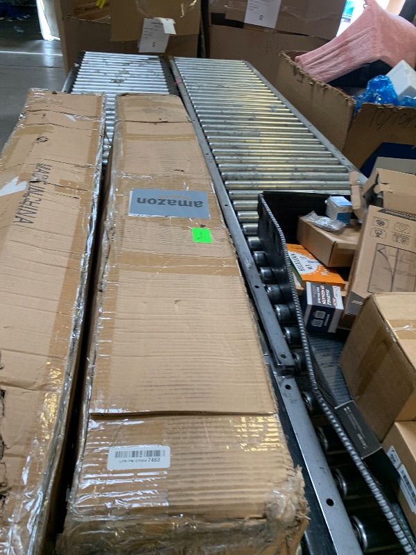 Photo 1 of YEMMEN 2 Pack 5ft Artificial Cedar Topiary Trees, Outdoor Artificial Plants for Front Porch Décor, Artificial Shrubs Fake Plants Uv Rated Potted Plants for Outdoor, Indoor, Front Door, Office