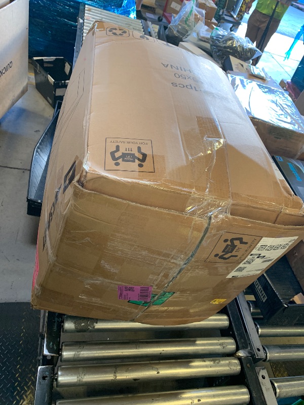 Photo 1 of AKSPORT Inflatable Nightclub - Inflatable Party Tent for Adults with 2 Side Doors– Ideal for Music Festivals, Weddings, Raves, Corporate Events (Includes Blower & Repair Kit)