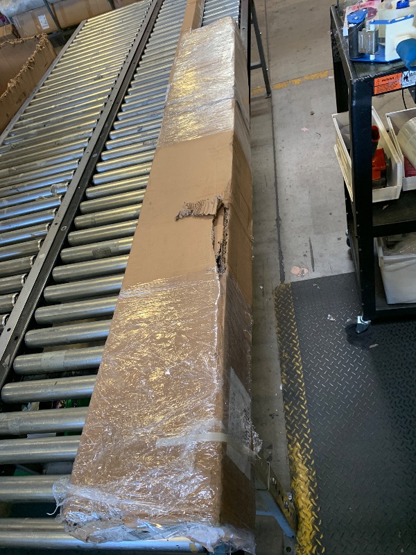 Photo 1 of Running Boards Compatible with Toyota Highlander 2014-2019, 2PCS Aluminum Side Step Rails Nerf Bars, 500LBS Load Capacity Non-Slip Black Step Bars, No-Drill Exterior Accessories for SUV