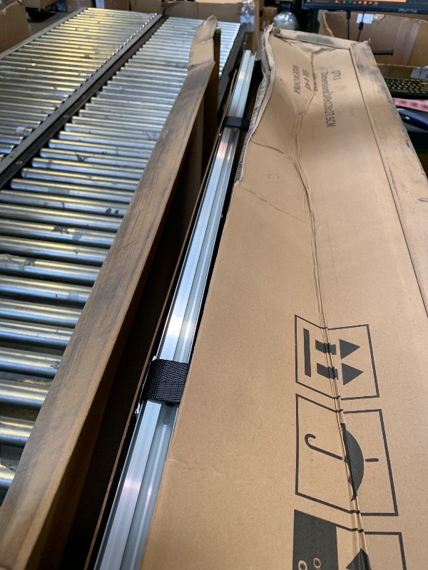 Photo 1 of TopAutoGear Rooftop Tent for SUV & Truck Camping, Soft Shell Roof Top Tent, Quick-Setup Design with Telescopic Ladder and LED Lighting for 2-3 Person Family Adventures