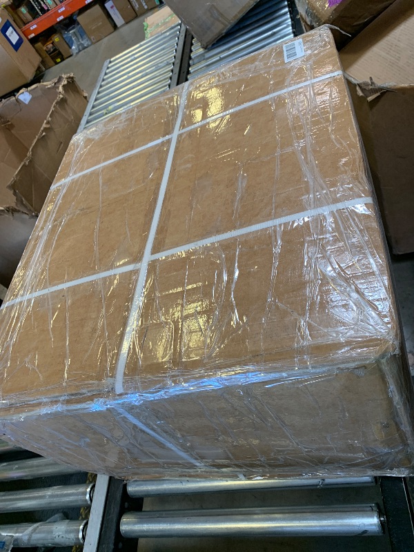Photo 1 of Hydraulic Patient Lift Nursing Chair 4 in 1 Shower Chair Transport Wheelchair 180° Open & Close Max 350Lb Adjustable Lifting Height Transfer
