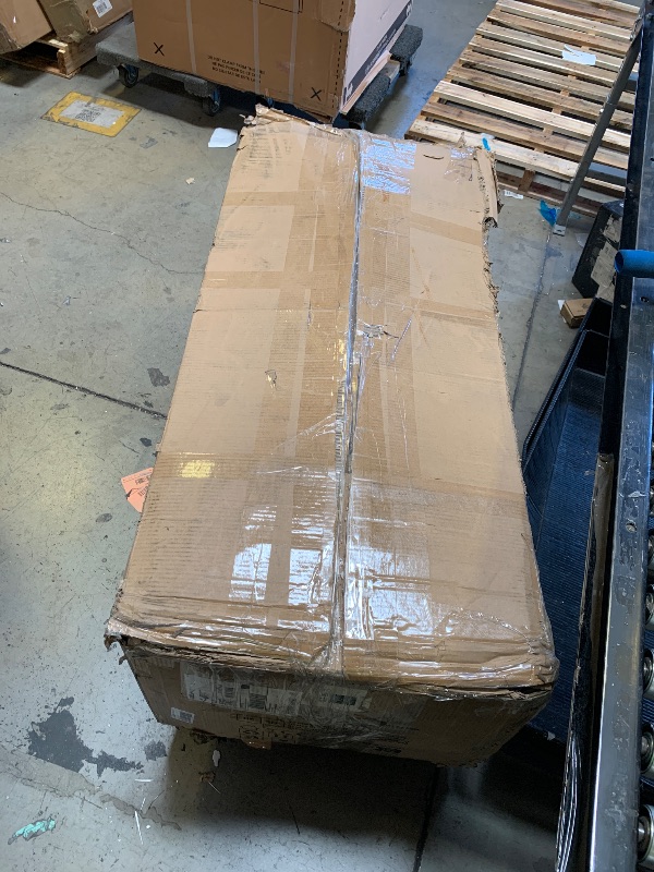 Photo 1 of VEVOR 3-Tier Commercial Food Warmer Display, 1500W Food Display Warmer with Light, Adjustable Shelf and Temperature Display, 86?~185? Steam Heating, 180L for Hamburger, Pizza, Bread, Fried Chicken