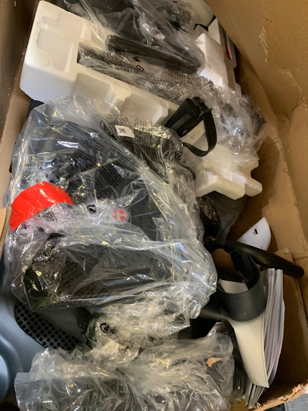 Photo 1 of Schwinn Fitness 230 Recumbent Bike