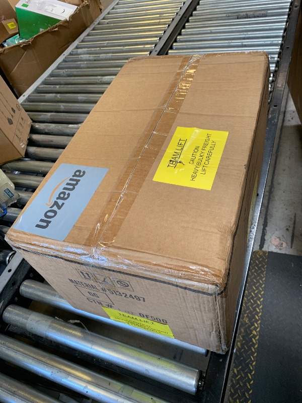 Photo 1 of French Countryside® 40 Piece Dinnerware Set, Service for 8
