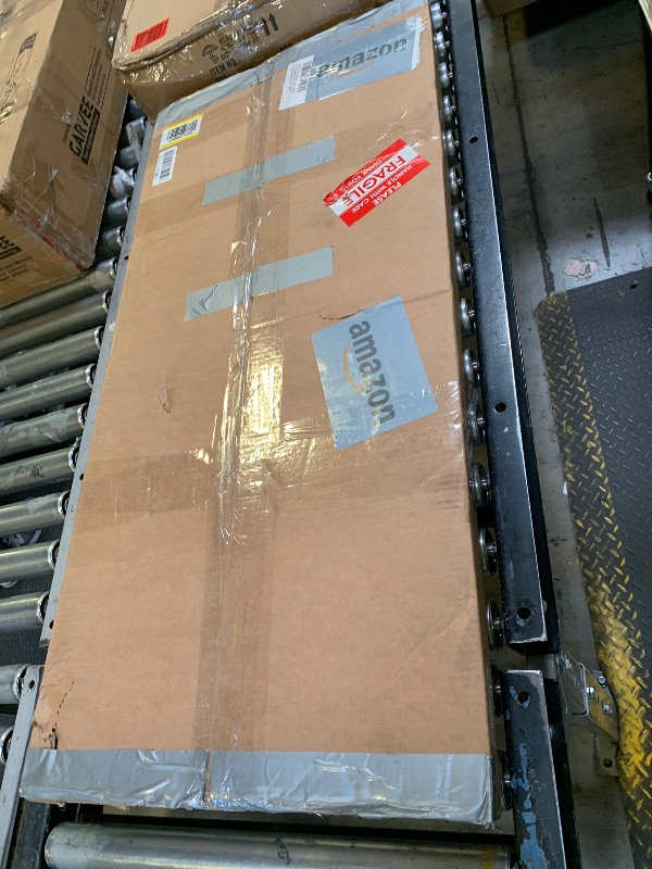 Photo 1 of Exterior Shutter