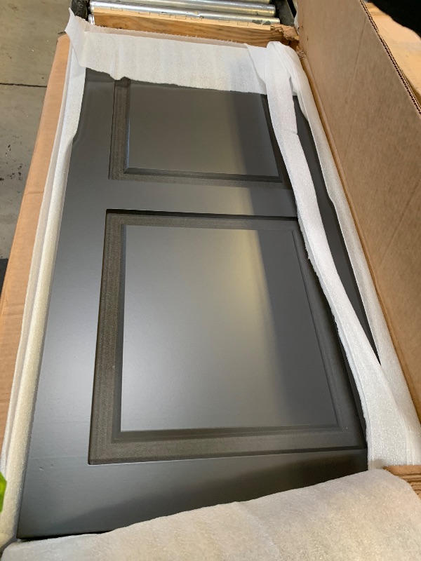 Photo 1 of Exterior Shutter