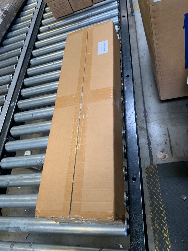 Photo 1 of ZAIGANMA Rear Converter Compatible with 2004 2005 2006 2007 2008 2009 2010 2011 2012 2013 2014 2015 Titan (04-06 4WD) 2005-2015 Armada, 2008-2012 Pathfinder, 2004-2010 QX56 5.6L Direct-fit