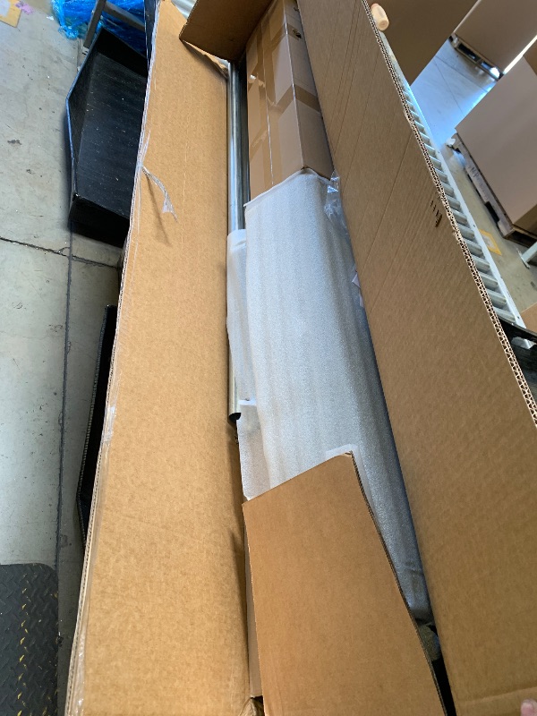 Photo 1 of pure and easy wiremesh shelter 