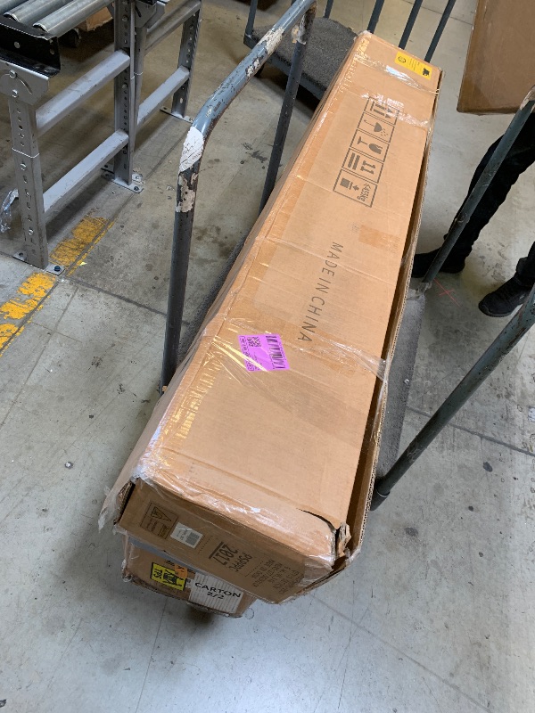 Photo 1 of pure and easy wiremesh shelter 