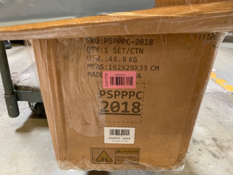 Photo 1 of pure and easy wiremesh shelter 