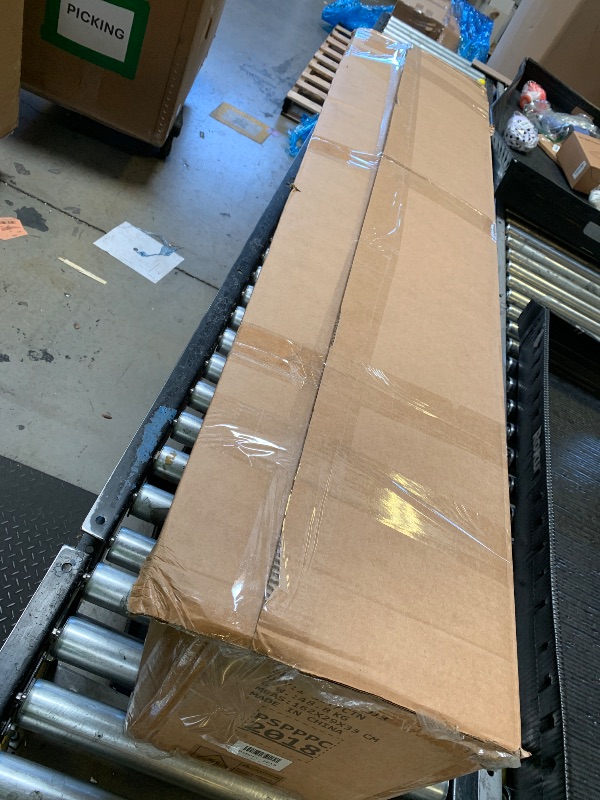 Photo 1 of pure and easy wiremesh shelter 