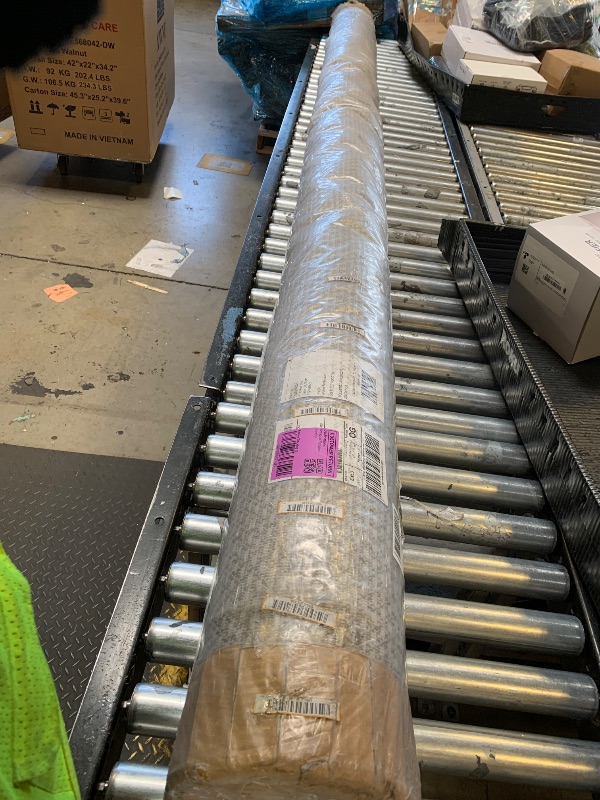 Photo 1 of Loloi Dawn Collection Indoor/Outdoor DAW-06 11'-4" x 15' Area Rug