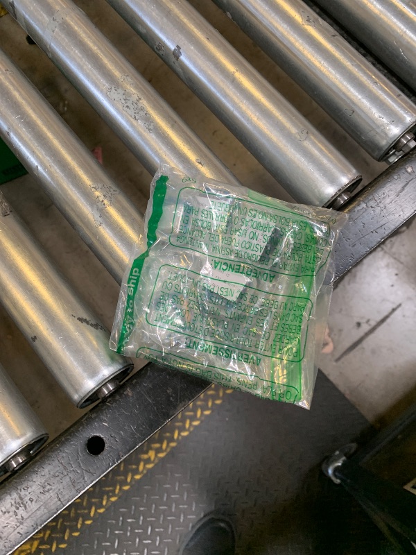 Photo 1 of 0.96 Inch OLED Display Module 12864 LCD Screen 128x64 IIC I2C OLED Board SSD1315 Driver for Arduino Raspberry Pi Pico RAK WisBlock Meshtastic (5Pcs Blue)