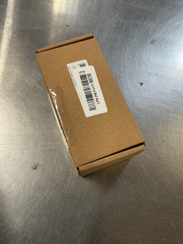 Photo 1 of uxcell 4 Pack Stool Covers Round, 16-18 Inch Bar Stool Covers Washable Dustproof Slipcover Seat Cushion with Elastic for Bar Kitchen Living Room Decor, Red