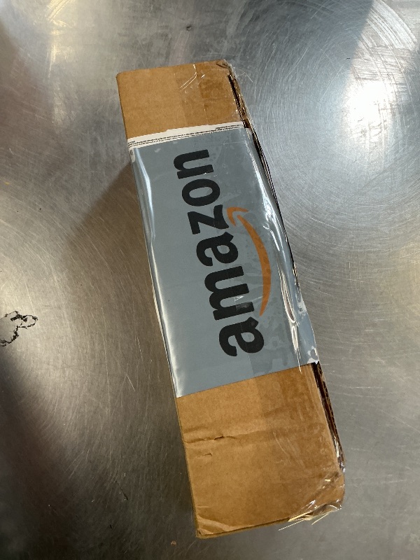 Photo 1 of GEEGEETOP Switchback White/Amber Front Bumper Fog Daytime LED Running Light Sequential Turn Signal Feature Compatible with Toyota Tundra 2022 2023 Fog Light Kit