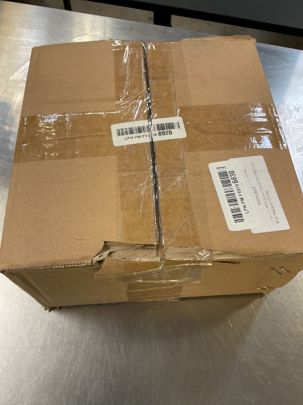 Photo 1 of 1-1/4 Inch 114-NR3XL Pressure Reducing Valve with Stainless Steel Screen,2 gaskets,Dual Union NPT Connections,Brass Water Pressure Regulator Compatible with Zurn for House/Commercial Water Supply