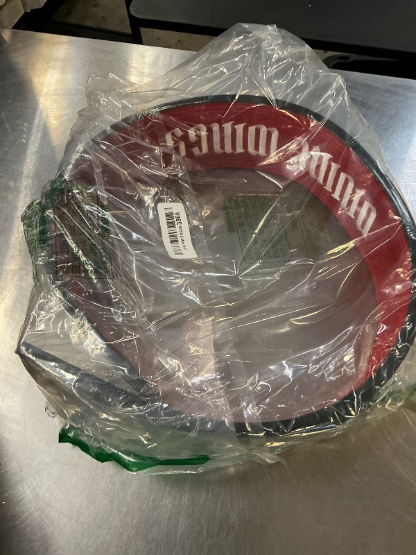 Photo 1 of Katamu Divine Wings Medium 10mm