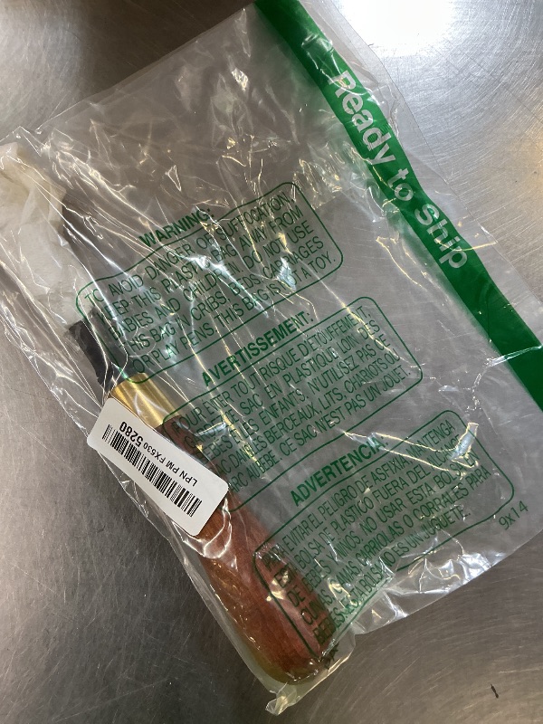 Photo 1 of Narex Premium Corner Chisel 10 mm