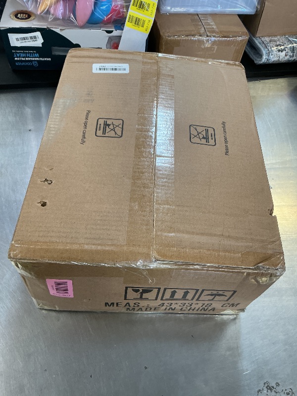 Photo 1 of MELONFARM 34"x34"x72'' Grow Tent, High Reflective 600D Diamond Mylar Canvas with Observation Window and Floor Tray for Hydroponic Indoor Plant Growing