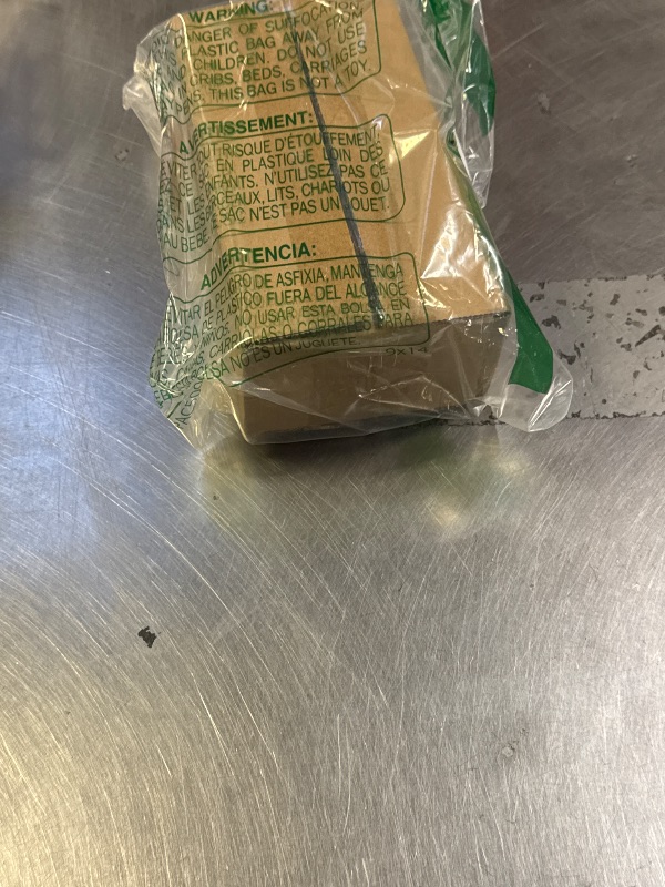 Photo 1 of 1000Pcs Small Plastic Bags 2x3 Inch, 2 Mil Clear Reclosable Poly Baggies for Packaging, Storage, Jewelry, Crafts, Food Safe Resealable Zip Bag