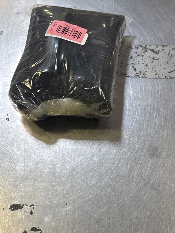 Photo 1 of Full Leg Ice Pack Wrap with 360° Coverage with Strap for Muscle Recovery After Exercise, Ice Pack Wrap Around Entire Leg for Pain Relief, Foot Calf and Thigh Legs Shins Hamstrings (universal)