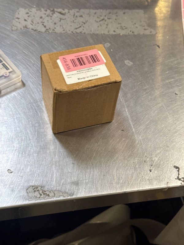 Photo 1 of SDYYDS 95760-3S102 New Rear View Backup Camera Fit for Hyundai Sonata 2010-2015