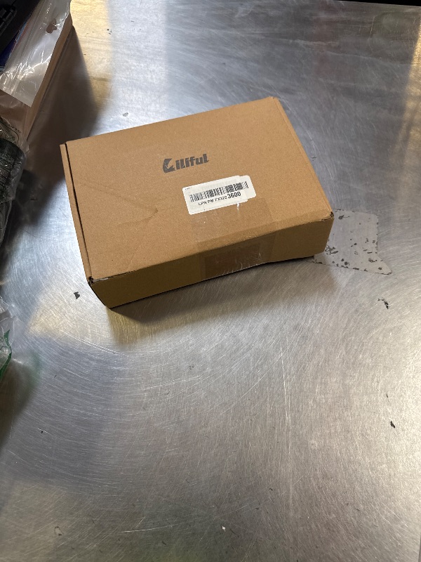 Photo 1 of Liliful 200-Piece Raffle Bingo Ball Set - Numbered 1-200 with Easy Read Window, Mini Plastic Balls for Game Night, and Large Group Activities, Red