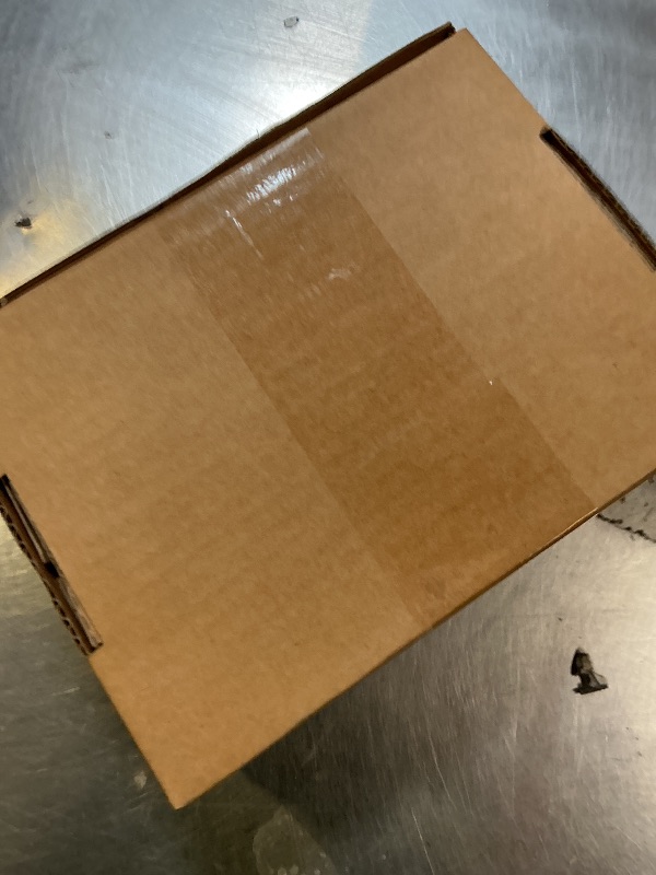 Photo 1 of VCM2 Automotive Diagnostic Scanner, Professional Vehicle Diagnostic Tool with Programming, Pre-Installed Software for FordMazda, IDS V130/V128, 1996-2019 Models