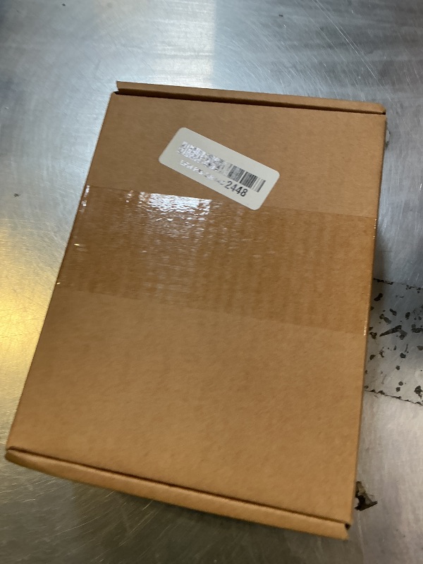 Photo 1 of VCM2 Automotive Diagnostic Scanner, Professional Vehicle Diagnostic Tool with Programming, Pre-Installed Software for FordMazda, IDS V130/V128, 1996-2019 Models