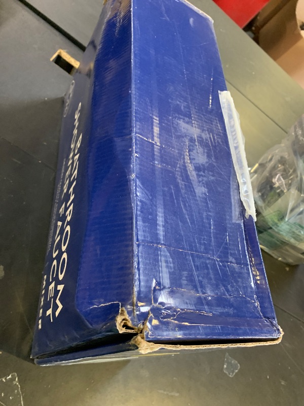 Photo 1 of 2 Handles Tub Shower Faucet Set with 10 Spray Handheld Shower Brushed Gold Shower System with Tub Spout Single Handle 4.7 Inch Shower Handheld Shower Fixtures Tub and Shower Trim Kit