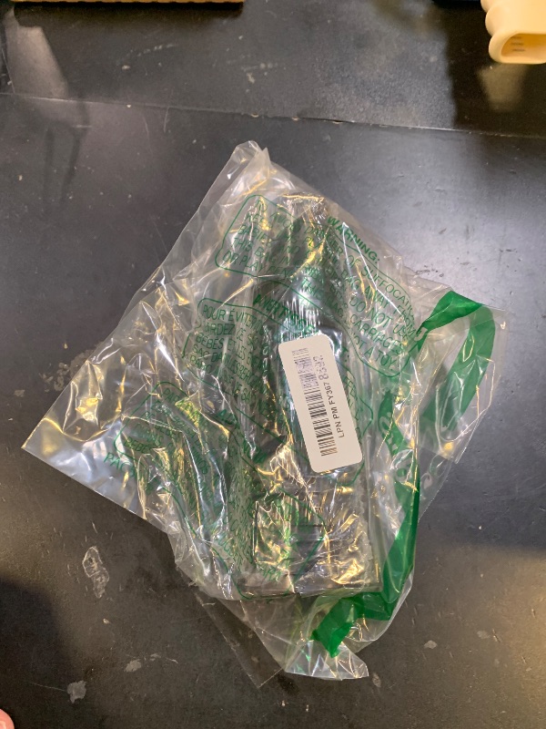 Photo 1 of ZeeDix 2 Inch Net Pots for Hydroponics, 25 Pack Mesh Net Cups Hydroponic Baskets Plant Nursery, Reusable Heavy Duty Wide Lip Round Bucket Basket for Plants