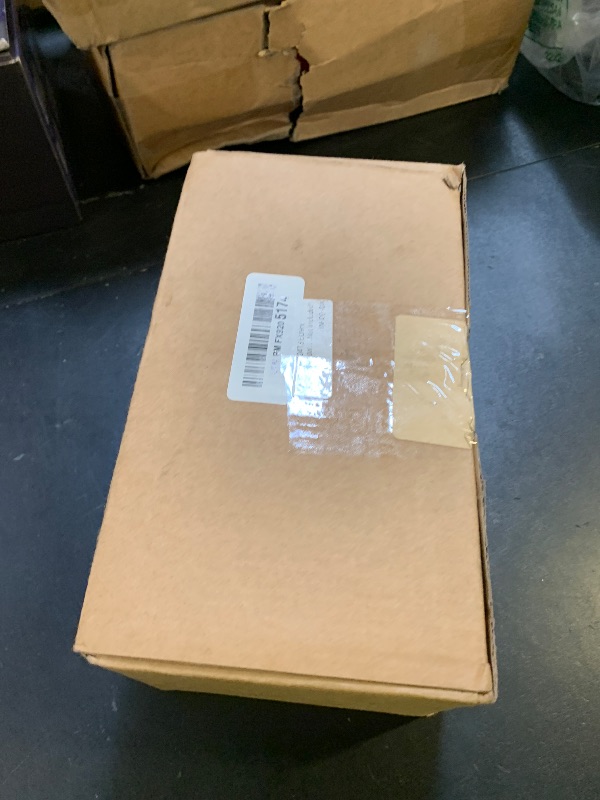 Photo 1 of Kzreect 350W Pure Sine Wave Power Inverter Compatible with Dewalt 20V Batteries, Dual-Battery Auto-Switch, DC 20V to AC 120V, 140W USB-C PD, 600lm LED Light (Battery Not Included)