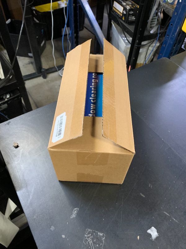 Photo 1 of Automatic Window Cleaning Robot, Window Cleaner Robot Auto Dual Spray, 2026 Model Robot Limpia Vidrios AI Path Planning, 3000Pa Suction, Remote Control, Edge Detection for Streak-Free Glass - SS1