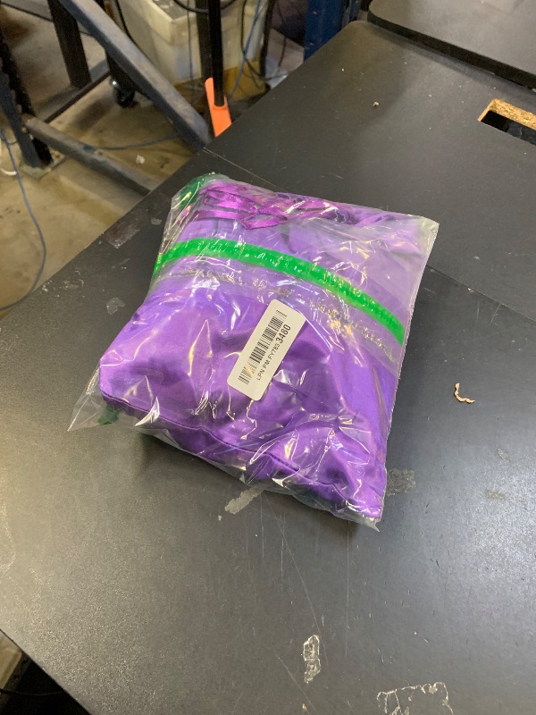 Photo 1 of LESLY 30 Inch 13x6 Deep Wave Lace Front Wigs Human Hair Natural Black 200% Density Pre Plucked Deep Curly 13x6 HD Lace Frontal Wigs Human Hair Glueless Wigs with Baby Hair for Women