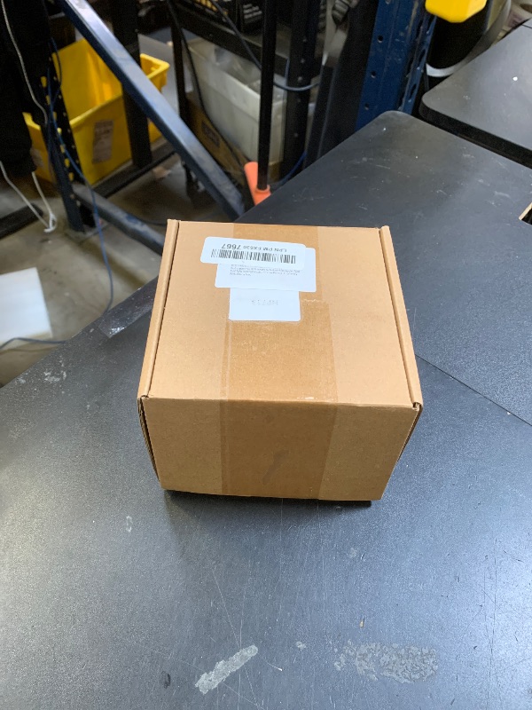 Photo 1 of KSJWUH 713 3ED58A Printhead Compatible Replacement for HP Printers to Work with DesignJet T210 T230 T250 T630 T650 Studio Plotter Printer,Unwavering Performance