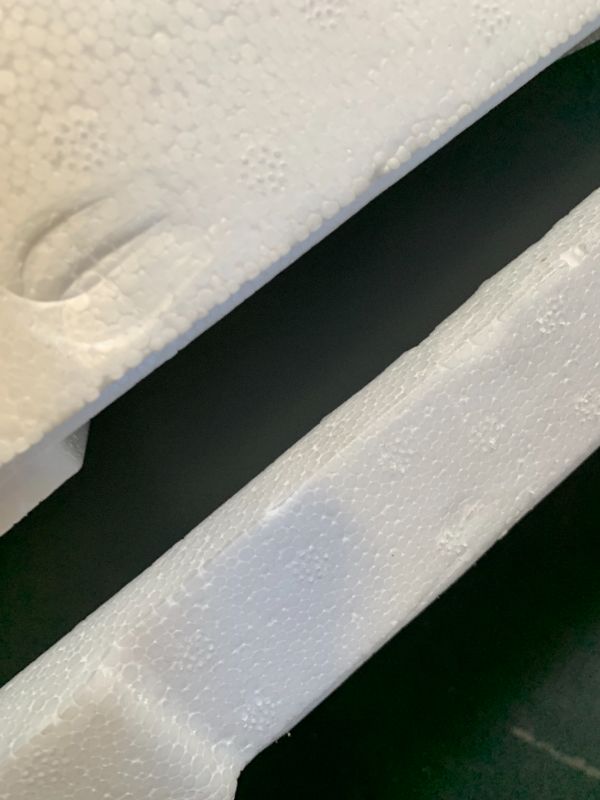 Photo 1 of 23.8" Portable Touchscreen Monitor 100% sRGB VA FHD 1080P, 4000:1 Contrast, VESA, Built-in Speaker, w/90°Adjustable Stand USB-C HDMI 75Hz External Second Touch Screen Display for Laptop/PC/Phone