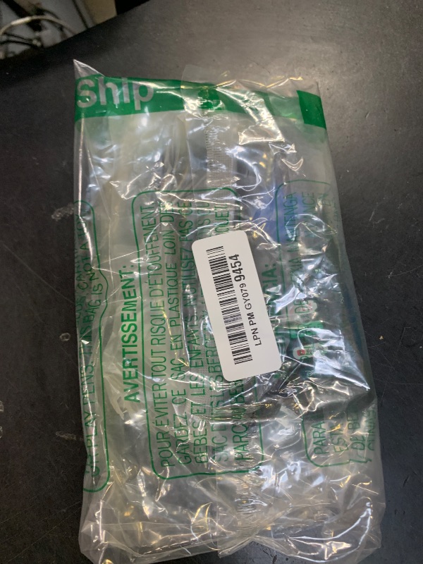 Photo 1 of (Pack of 2) Replacement Remote Control Only for Roku TV, Compatible for TCL Roku/Hisense Roku/Onn Roku/Sharp Roku/Element Roku/Westinghouse Roku/Philips Roku Smart TVs (Not for Roku Stick and Box)