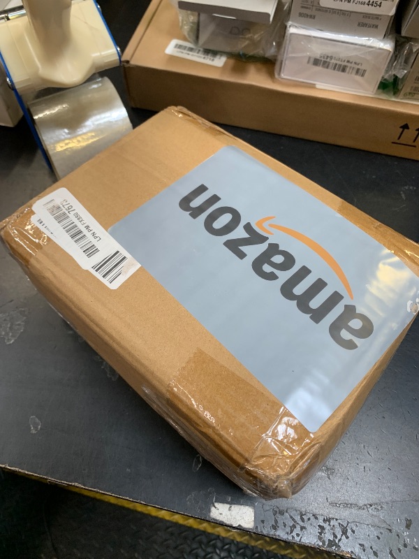 Photo 1 of Houseables Sign Letters, Marquee Letters, Marquee Sign, Markee, Plastic, Acrylic, Changeable, for Board, Letterboard, Billboard, Church, Outdoor, 6 Inch Character on 7 in Panel, 301 PC, with Numbers