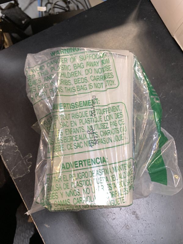 Photo 1 of Ray-Ban Meta (Gen 1), Wayfarer, Matte Black | Smart AI Glasses for Men, Women —12 MP Camera, Open-Ear Speakers for Audio, Video Recording and Bluetooth —Transitions® Green Lenses —Wearable Technology